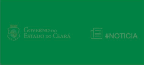 Oito pessoas são capturadas e seis armas são apreendidas durante ações integradas em Sobral