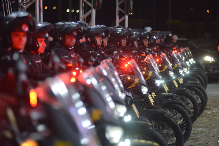 Iniciadas As Acoes Do Bpraio E Do Sistema De Videomonitoramento De Pacatuba Policia Militar Iniciadas As Acoes Do Bpraio E Do Sistema De Videomonitoramento De Pacatuba Policia Militar
