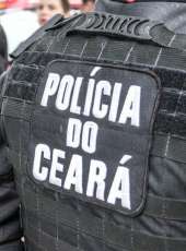 Número de capturados por envolvimento em ações criminosas no Ceará sobe para 358