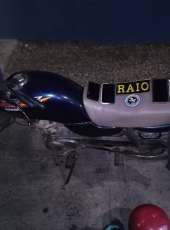 PMCE recupera motocicleta e celulares roubados em Quixeramobim