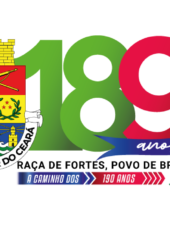 PMCE comemora 189 anos com programação em todo o estado