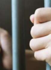 PMCE prende suspeito de roubo a salão de beleza em Fortaleza