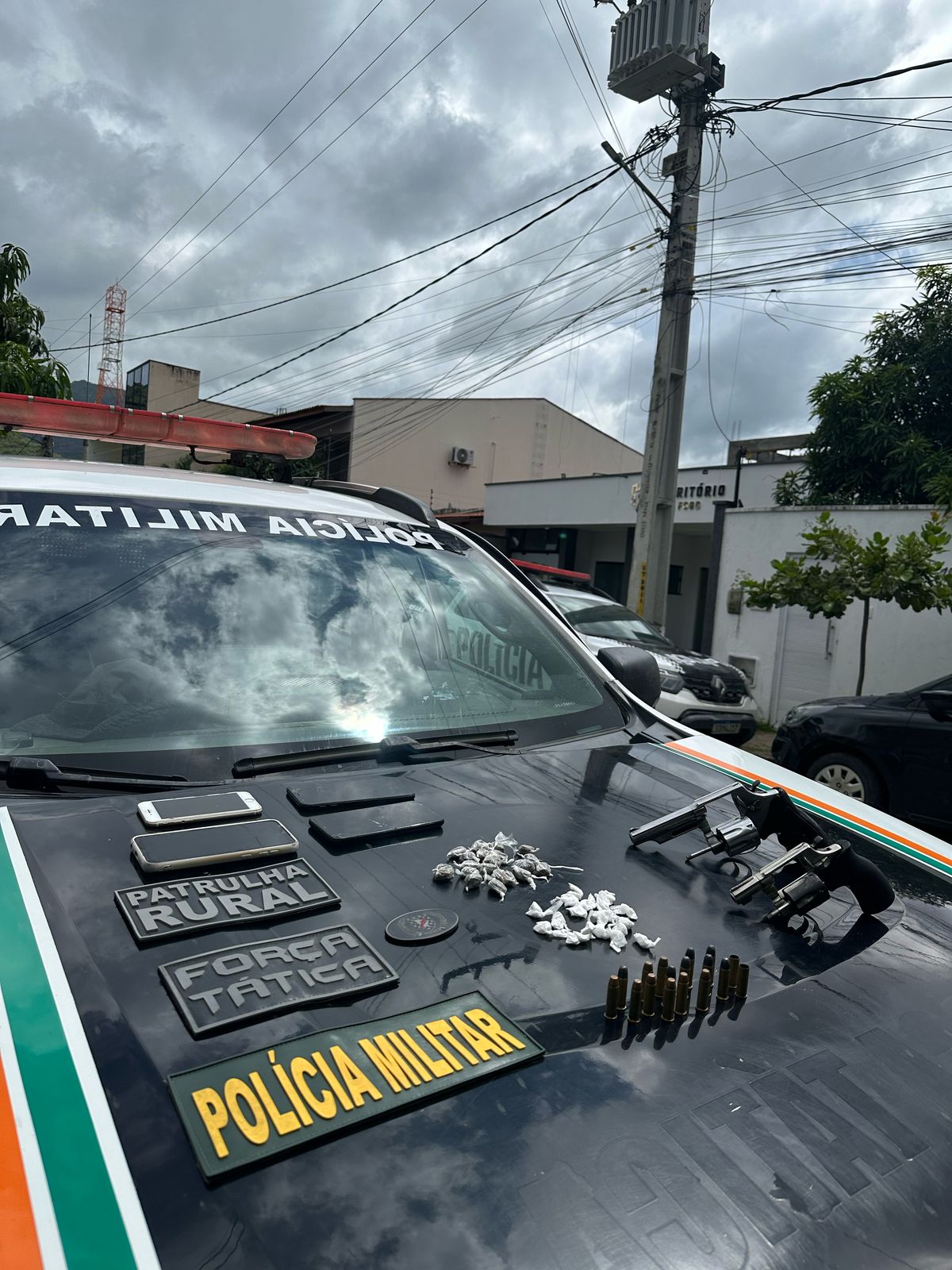 Foto: Reprodução