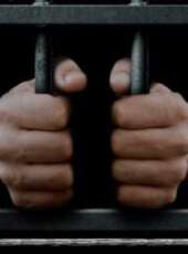 Polícia Militar realiza cumprimento de mandado de prisão em Russas