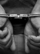 Em Pentecoste, PMCE captura foragido da Justiça por homicídio