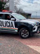 4º CRPM deflagra operação para combater Crimes Violentos Contra a Pessoa no Cariri