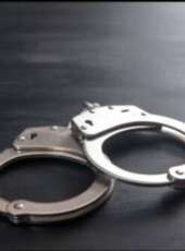 CPRAIO captura foragido da Justiça por homicídio em São Gonçalo do Amarante