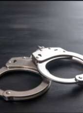 2ª Cia/ 21º BPM prende suspeito de tentativa de feminicídio no Mondubim, em Fortaleza