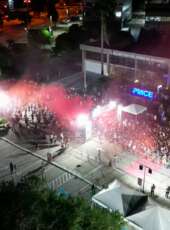 PMCE abre inscrições para corrida comemorativa dos 191 anos da Corporação