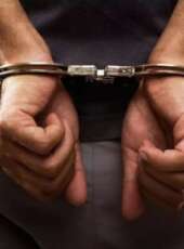 PMCE prende homem por violência doméstica após agressão em Juazeiro do Norte